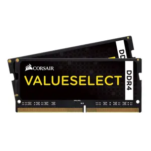 corsair-vengeance-memory-module-32-gb-2-x-16-gb-ddr4-88122-wlononwcrowlu.webp