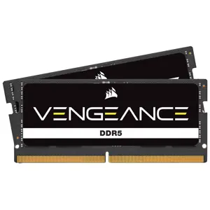 corsair-vengeance-memory-module-64-gb-2-x-32-gb-ddr5-262-pin-19791-wlononwcrppip.webp