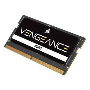 corsair-vengeance-memory-module-64-gb-2-x-32-gb-ddr5-262-pin-20431-wlononwcrppip.webp