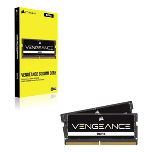 corsair-vengeance-memory-module-64-gb-2-x-32-gb-ddr5-262-pin-20645-wlononwcrppip.webp