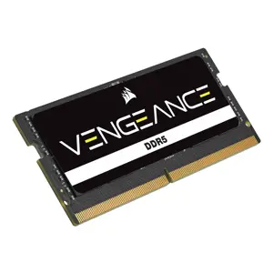 corsair-vengeance-memory-module-64-gb-2-x-32-gb-ddr5-262-pin-21079-wlononwcrppip.webp