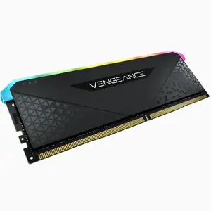 corsair-vengeance-rgb-cmg16gx4m1e3200c16-memory-module-16-gb-2735-wlononwcrousp.webp