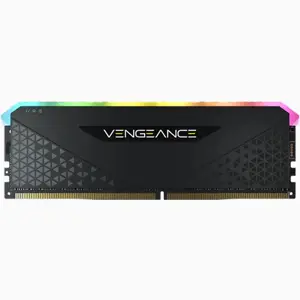 corsair-vengeance-rgb-cmg16gx4m1e3200c16-memory-module-16-gb-42230-wlononwcrousp.webp