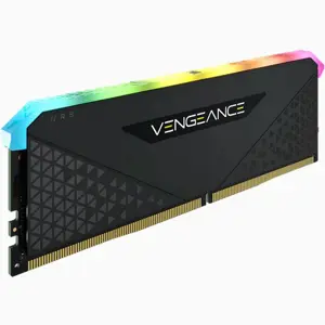 corsair-vengeance-rgb-cmg16gx4m1e3200c16-memory-module-16-gb-72302-wlononwcrousp.webp