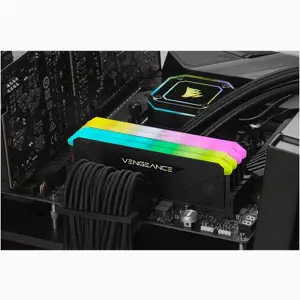 corsair-vengeance-rgb-cmg16gx4m1e3200c16-memory-module-16-gb-77712-wlononwcrousp.webp