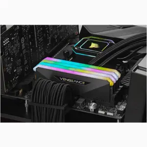 corsair-vengeance-rgb-cmn32gx4m2z3200c16-memory-module-32-gb-73187-wlononwcraajr.webp