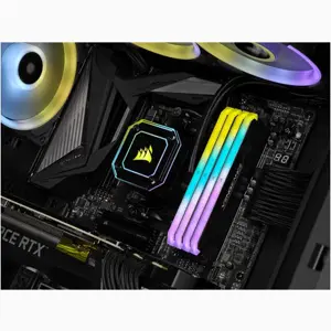 corsair-vengeance-rgb-cmn32gx4m2z3200c16-memory-module-32-gb-73737-wlononwcraajr.webp