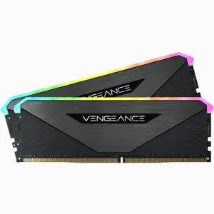 corsair-vengeance-rgb-cmn32gx4m2z3200c16-memory-module-32-gb-77656-wlononwcraajr.webp