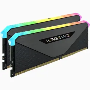 corsair-vengeance-rgb-cmn32gx4m2z3600c18-memory-module-32-gb-89405-wlononwcraajs.webp