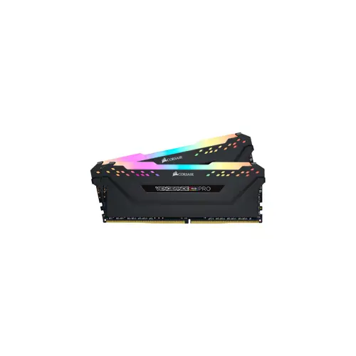 corsair-vengeance-rgb-cmw16gx4m2c3200c16-memory-module-16-gb-49970-wlononwcrakp6.webp