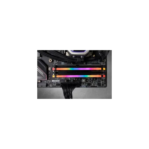 corsair-vengeance-rgb-cmw16gx4m2c3200c16-memory-module-16-gb-51681-wlononwcrakp5.webp