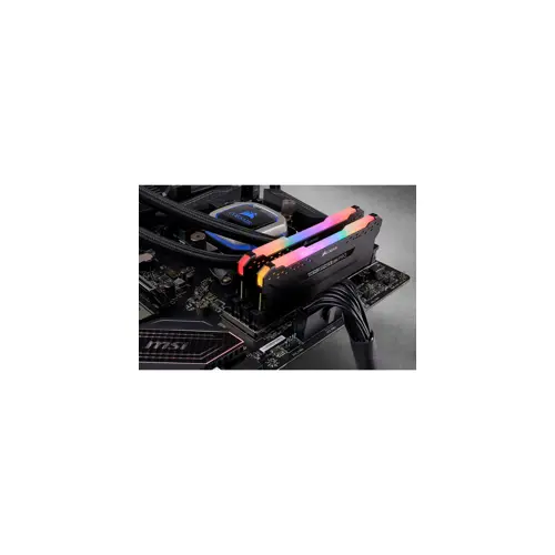 corsair-vengeance-rgb-cmw16gx4m2c3200c16-memory-module-16-gb-52467-wlononwcrakp5.webp