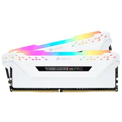 corsair-vengeance-rgb-cmw16gx4m2c3600c18w-memory-module-16-g-64643-wlononwcrfhm1.webp