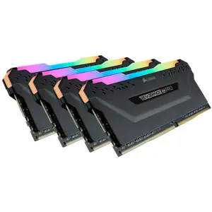 corsair-vengeance-rgb-cmw32gx4m4c3200c16-memory-module-32-gb-75925-wlononwcraakh.webp