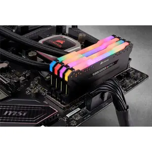 corsair-vengeance-rgb-cmw32gx4m4c3200c16-memory-module-32-gb-76353-wlononwcraakh.webp