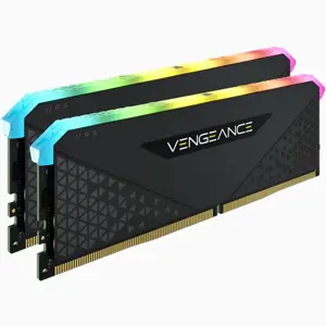 corsair-vengeance-rgb-memory-module-32-gb-2-x-16-gb-ddr4-44261-wlononwcrabeo.webp
