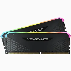 corsair-vengeance-rgb-memory-module-32-gb-2-x-16-gb-ddr4-44605-wlononwcrabeo.webp