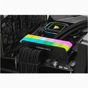 corsair-vengeance-rgb-memory-module-32-gb-2-x-16-gb-ddr4-44838-wlononwcrabeo.webp