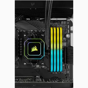 corsair-vengeance-rgb-memory-module-32-gb-2-x-16-gb-ddr4-50961-wlononwcraben.webp