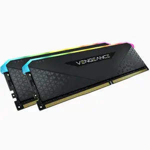 corsair-vengeance-rgb-memory-module-32-gb-2-x-16-gb-ddr4-51427-wlononwcrabeo.webp