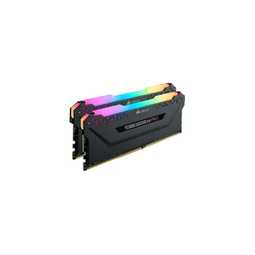 corsair-vengeance-rgb-pro-32-gb-2x1-49088-wlononwcraaj5.webp