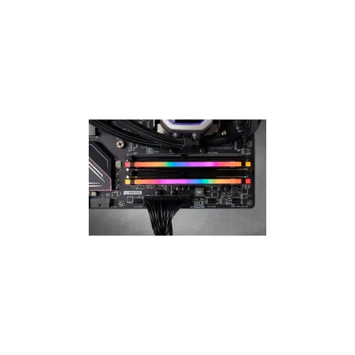 corsair-vengeance-rgb-pro-32-gb-2x1-49616-wlononwcraaj5.webp