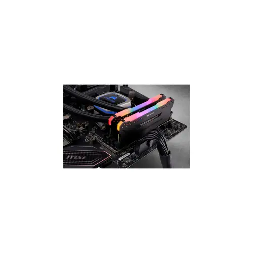 corsair-vengeance-rgb-pro-32-gb-2x1-49694-wlononwcraaj5.webp