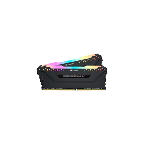 corsair-vengeance-rgb-pro-32-gb-2x1-50221-wlononwcraaj5.webp