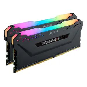 corsair-vengeance-rgb-pro-32-gb-2x1-89712-wlononwcraaj5.webp