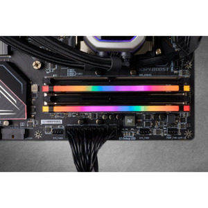 corsair-vengeance-rgb-pro-32gb-2x16gb-ddr4-dram-3600mhz-cl18-33401-e0018284.webp