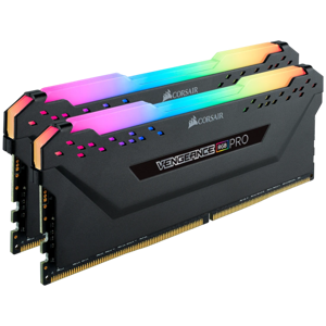corsair-vengeance-rgb-pro-32gb-2x16gb-ddr4-dram-3600mhz-cl18-34640-e0018284.webp