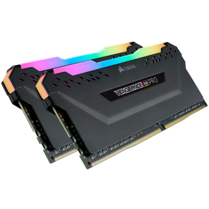 corsair-vengeance-rgb-pro-32gb-2x16gb-ddr4-dram-3600mhz-cl18-38544-e0018284.webp