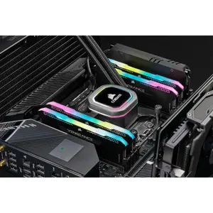 corsair-vengeance-rgb-pro-cmh16gx4m2e3200c16-memory-module-1-63263-wlononwcralgl.webp