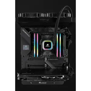 corsair-vengeance-rgb-pro-cmh16gx4m2e3200c16-memory-module-1-63956-wlononwcralgl.webp