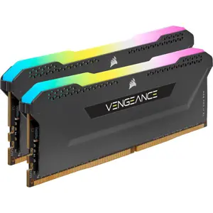 corsair-vengeance-rgb-pro-cmh16gx4m2e3200c16-memory-module-1-63999-wlononwcralgl.webp