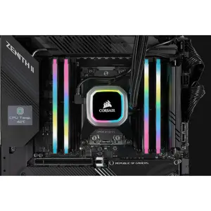 corsair-vengeance-rgb-pro-cmh16gx4m2e3200c16-memory-module-1-64260-wlononwcralgl.webp