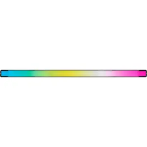 corsair-vengeance-rgb-pro-cmh16gx4m2e3200c16-memory-module-1-68303-wlononwcralgl.webp