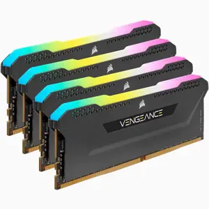 corsair-vengeance-rgb-pro-cmh64gx4m4e3200c16-memory-module-6-24055-wlononwcrousg.webp