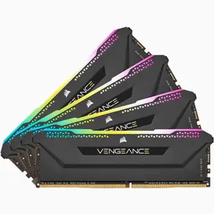 corsair-vengeance-rgb-pro-cmh64gx4m4e3200c16-memory-module-6-24299-wlononwcrousg.webp