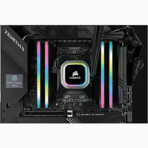corsair-vengeance-rgb-pro-cmh64gx4m4e3200c16-memory-module-6-24793-wlononwcrousg.webp