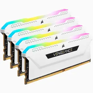 corsair-vengeance-rgb-pro-cmh64gx4m4e3200c16w-memory-module--26166-wlononwcroush.webp