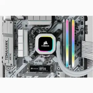 corsair-vengeance-rgb-pro-cmh64gx4m4e3200c16w-memory-module--26542-wlononwcroush.webp