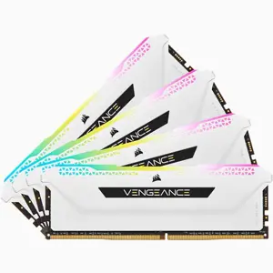 corsair-vengeance-rgb-pro-cmh64gx4m4e3200c16w-memory-module--29244-wlononwcroush.webp