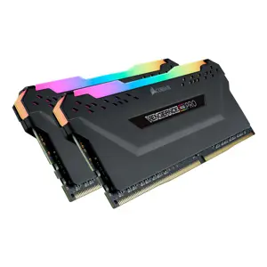corsair-vengeance-rgb-pro-cmw16gx4m2z3600c18-memory-module-1-12634-wlononwcralg9.webp