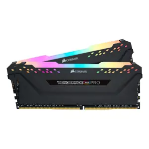 corsair-vengeance-rgb-pro-cmw16gx4m2z3600c18-memory-module-1-12825-wlononwcralg9.webp