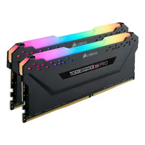 corsair-vengeance-rgb-pro-cmw16gx4m2z3600c18-memory-module-1-13088-wlononwcralg9.webp