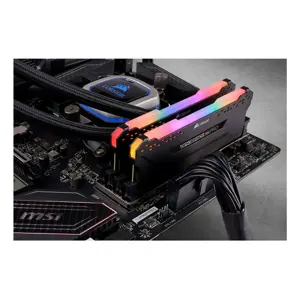 corsair-vengeance-rgb-pro-cmw16gx4m2z3600c18-memory-module-1-162-wlononwcralg9.webp