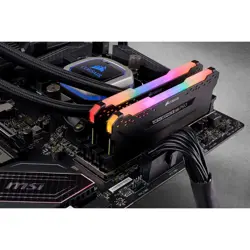 corsair-vengeance-rgb-pro-cmw16gx4m2z3600c18-memory-module-1-17855-wlononwcralg9.webp