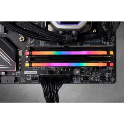 corsair-vengeance-rgb-pro-cmw16gx4m2z3600c18-memory-module-1-39401-wlononwcralg9.webp