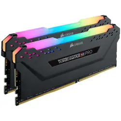 corsair-vengeance-rgb-pro-cmw16gx4m2z3600c18-memory-module-1-77089-wlononwcralg9.webp